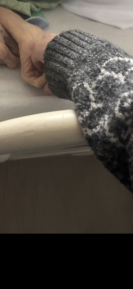 Zavia Care Solutions - home care agency in Troy, NY