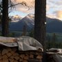 Photo of Heavens Edge Mountain Lodge