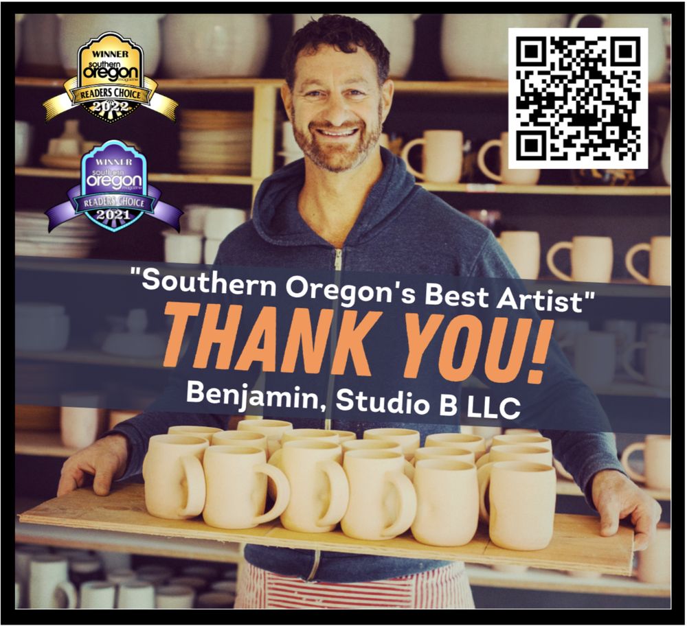 ROGUE STONEWARE Updated September 2024 143 Photos 2200 Harrison