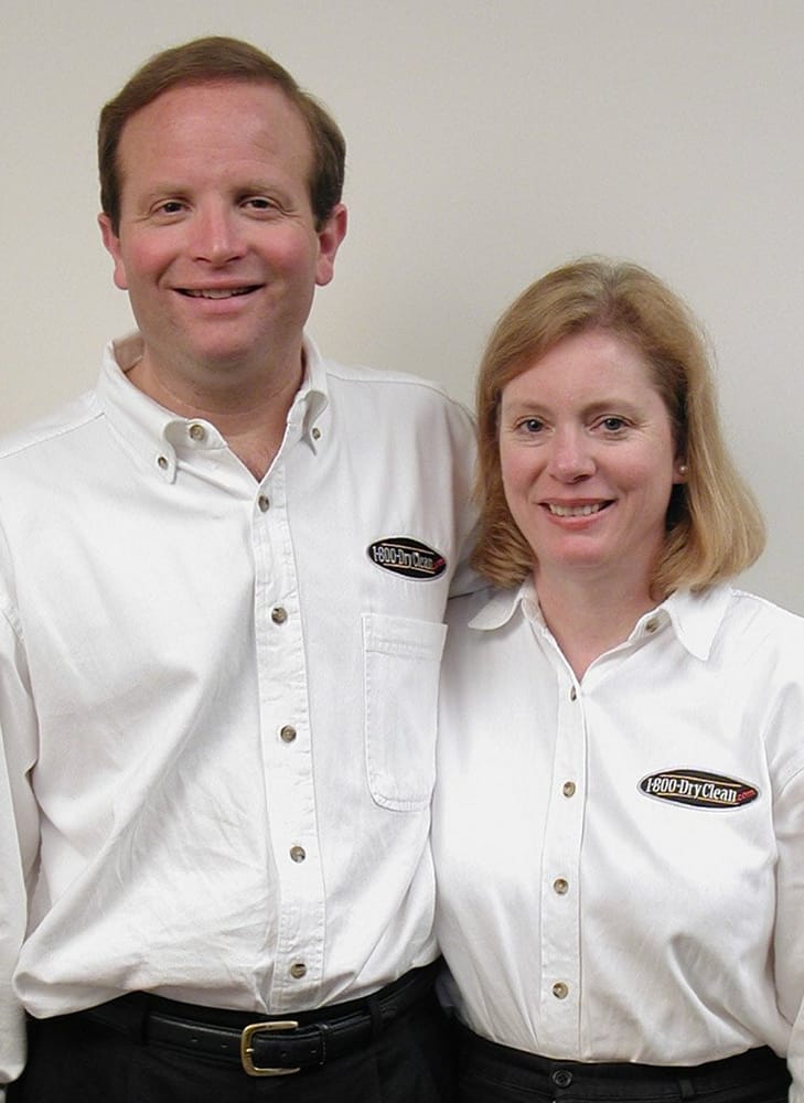 1800DRYCLEAN Fuquay Varina, North Carolina Dry Cleaning Phone Number Yelp