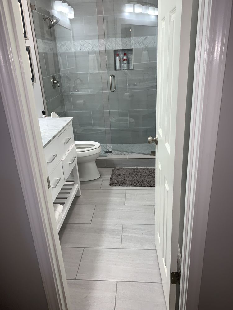 Slide of JBT Restoration & Services