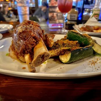 RHEIN HAUS SEATTLE - Updated October 2025 - 923 Photos & 890 Reviews - 912 12th Ave, Seattle