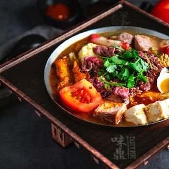 Tasty Pot - #1 beef hotpot - Hot Pot Near Me - Temecula, California Tasty Pot - #1 beef hotpot - Hot Pot Near Me - Temecula, California