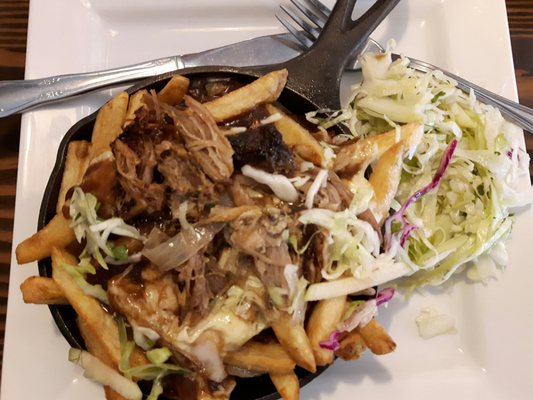 Cassidy Country Kitchen 15 Photos Pizza 2930 Trans Canada