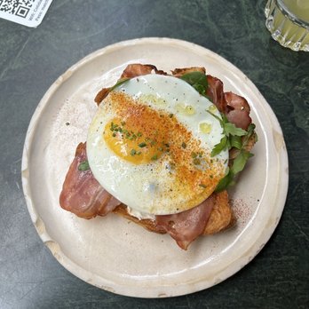 Cotidiano - Breakfast & Brunch Near Me - Lisbon, 11