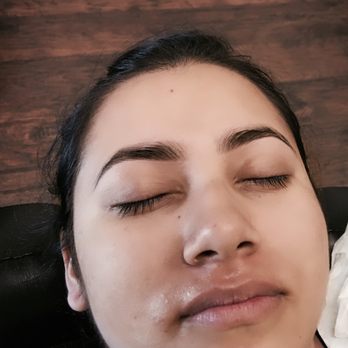 Pabis Eyebrow Threading - Done by pabi - Threading Services Near Me - Compton, California