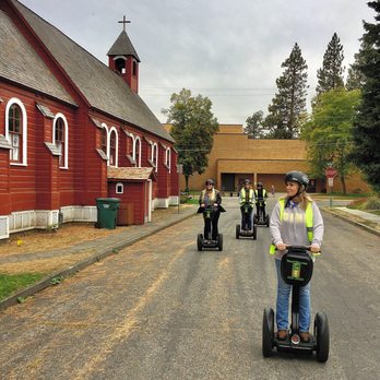 Tour CDA - Scooter Tours Near Me - Coeur D'alene, Idaho Tour CDA - Scooter Tours Near Me - Coeur D'alene, Idaho