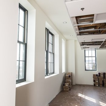 Pacific Electrical Contractors - Electricians Near Me - Klamath Falls, Oregon Pacific Electrical Contractors - Electricians Near Me - Klamath Falls, Oregon