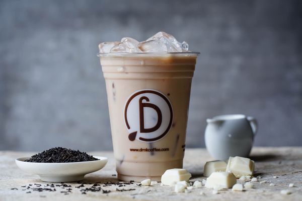 laptop friendly cafe