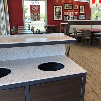 KFC - Beautiful - Fast Food Near Me - Merced, California KFC - Beautiful - Fast Food Near Me - Merced, California