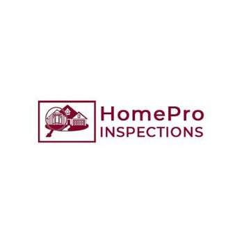 HomePro Inspections - Home Inspectors Near Me - Kiel, Wisconsin HomePro Inspections - Home Inspectors Near Me - Kiel, Wisconsin