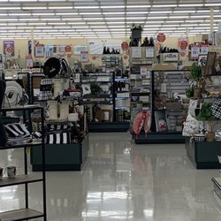 Hobby Lobby