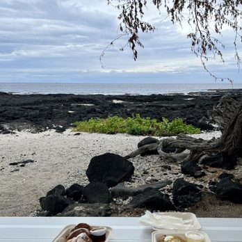 The Coffee Shack - Coffee & Tea Near Me - Captain Cook, Hawaii The Coffee Shack - Coffee & Tea Near Me - Captain Cook, Hawaii
