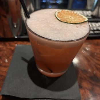 Albanesi - Modern European Near Me - Easton, Pennsylvania