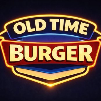 Old Time Burger - Burgers Near Me - Lancaster, Kentucky