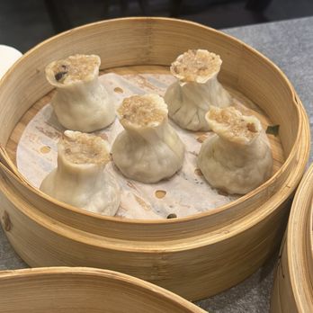 Prince Dumpling - Dim Sum Near Me - Rosemead, California