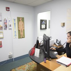 Kaneohe Family Chiropractic