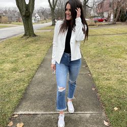 Bella-gia Boutique