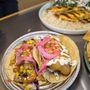 Photo of California Fish Grill
