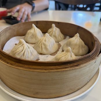 Mian & Bao - Xiao Long Bao - Dim Sum Near Me - Honolulu, Hawaii Mian & Bao - Xiao Long Bao - Dim Sum Near Me - Honolulu, Hawaii