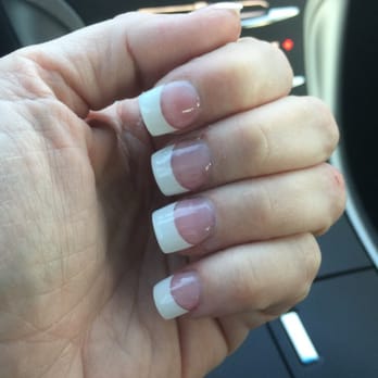 Tiffany's Nail Salon - Nice - Nail Salons Near Me - Phoenix, Arizona Tiffany's Nail Salon - Nice - Nail Salons Near Me - Phoenix, Arizona