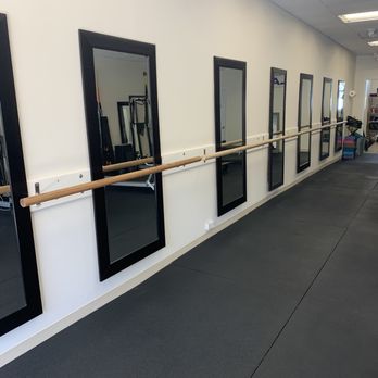 The Studio On Main - Pilates Near Me - East Islip, New York The Studio On Main - Pilates Near Me - East Islip, New York