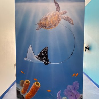 Grace Children's Dentistry - Pediatric Dentists Near Me - El Cajon, California