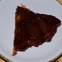 Photo of Sardineta bistrot de Yolanda Majó