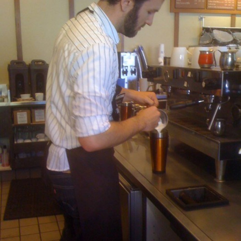Peet's Coffee - Coffee & Tea Near Me - Ventura, California Peet's Coffee - Coffee & Tea Near Me - Ventura, California