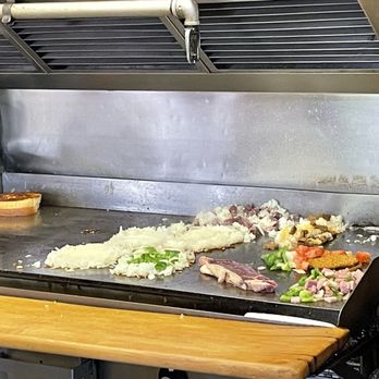 Ideal Diner - Planca - Diners Near Me - Minneapolis, Minnesota