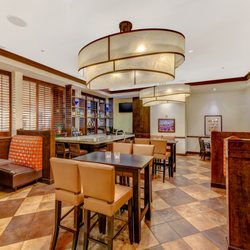 Trofi Restaurant