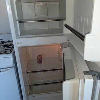Rodrigues cleaning - Home Cleaning Near Me Rodrigues cleaning - Home Cleaning Near Me