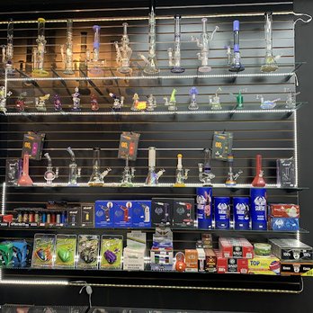 flumes vape Flum Pebble Flavors