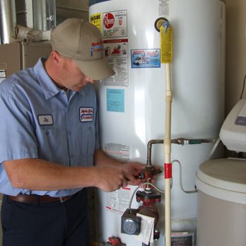 Master Rooter Plumbing - Plumbing Near Me - Twin Falls, Idaho Master Rooter Plumbing - Plumbing Near Me - Twin Falls, Idaho
