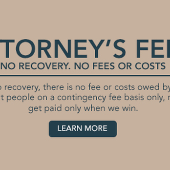 Bryan Caulfield - Personal Injury Law Near Me - Clearwater, Florida Bryan Caulfield - Personal Injury Law Near Me - Clearwater, Florida