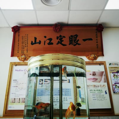 l.jpg