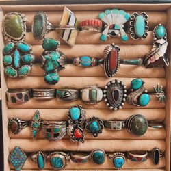 Tucson Gold Buyers