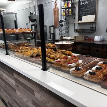 Sweet Tooth - Bakeries Near Me - Rialto, California Sweet Tooth - Bakeries Near Me - Rialto, California