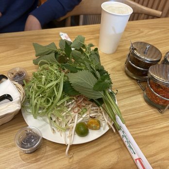 Bun Rieu Ganh - Vietnamese Near Me - Westminster, California Bun Rieu Ganh - Vietnamese Near Me - Westminster, California