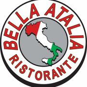 BELLA ATALIA - Updated September 2025 - 23 Photos & 19