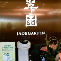 Jade Garden