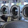 Photo of Laker Laundry
