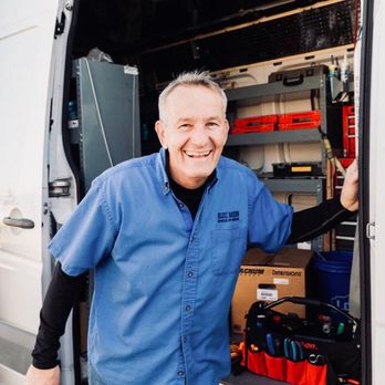 Blue Moon Mobile Rv - RV Dealers Near Me - Carrollton, Texas Blue Moon Mobile Rv - RV Dealers Near Me - Carrollton, Texas