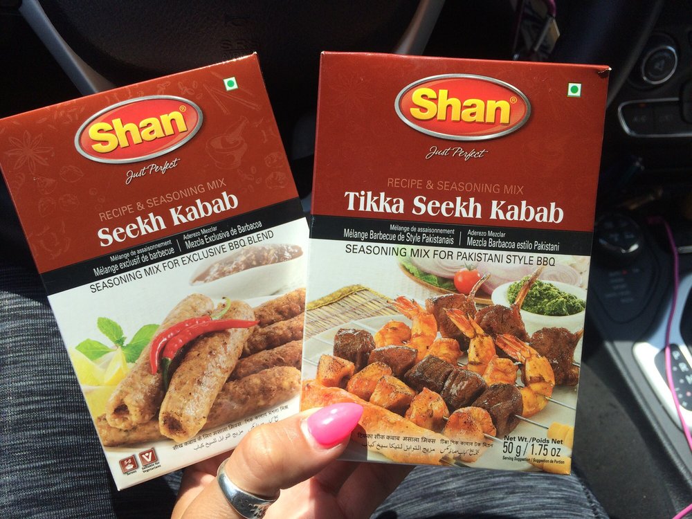 OLIVE TREE FOOD Updated October 2024 19 Reviews 27189 Brookpark