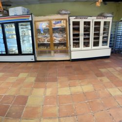 Jimenez Bakery