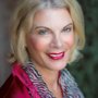 Photo of Maxine Larson-RE/MAX Fine Homes