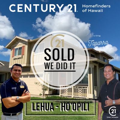 Helping People Achieve Their Home-Buying Dreams - From the showing of the home to the closing of the sale, we are here to serve you every step of the way! Helping People Achieve Their Home-Buying Dreams - From the showing of the home to the closing of the sale, we are here to serve you every step of the way!