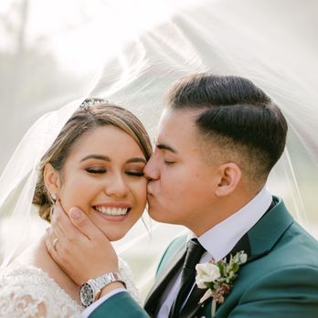 Time With Terrazas - Wedding Planning Near Me