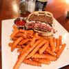 Cask'n Flagon gift card