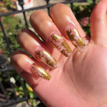 Vivi Nails - Nail Salons Near Me - Brooklyn, New York Vivi Nails - Nail Salons Near Me - Brooklyn, New York